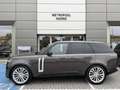 Land Rover Range Rover P530 First Edition Gris - thumbnail 3