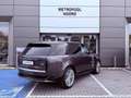 Land Rover Range Rover P530 First Edition Gris - thumbnail 4