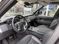 Land Rover Range Rover P530 First Edition Gris - thumbnail 8