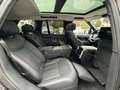 Land Rover Range Rover P530 First Edition Gris - thumbnail 12