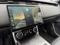 Land Rover Range Rover P530 First Edition Gris - thumbnail 20