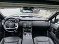 Land Rover Range Rover P530 First Edition Gris - thumbnail 7