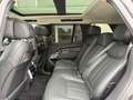 Land Rover Range Rover P530 First Edition Gris - thumbnail 11