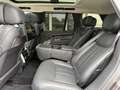 Land Rover Range Rover P530 First Edition Gris - thumbnail 9