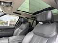 Land Rover Range Rover P530 First Edition Gris - thumbnail 10