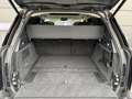 Land Rover Range Rover P530 First Edition Gris - thumbnail 27