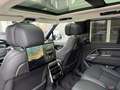 Land Rover Range Rover P530 First Edition Gris - thumbnail 13