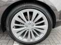 Land Rover Range Rover P530 First Edition Gris - thumbnail 30
