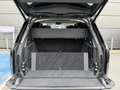 Land Rover Range Rover P530 First Edition Gris - thumbnail 28