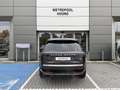 Land Rover Range Rover P530 First Edition Gris - thumbnail 5