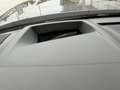 Land Rover Range Rover P530 First Edition Gris - thumbnail 19
