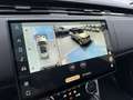 Land Rover Range Rover P530 First Edition Gris - thumbnail 23