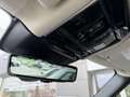 Land Rover Range Rover P530 First Edition Gris - thumbnail 22