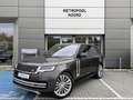 Land Rover Range Rover P530 First Edition Gris - thumbnail 1
