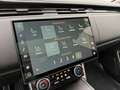 Land Rover Range Rover P530 First Edition Gris - thumbnail 25