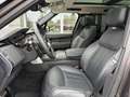 Land Rover Range Rover P530 First Edition Gris - thumbnail 6