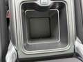 Land Rover Range Rover P530 First Edition Gris - thumbnail 26