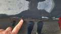 Volkswagen Passat Variant Passat Variant Highline 2,0 TDi DSG, Premium Paket Gris - thumbnail 5