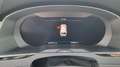 Volkswagen Passat Variant Passat Variant Highline 2,0 TDi DSG, Premium Paket Gris - thumbnail 9