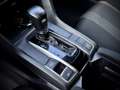 Honda Civic Civic X 2017 5p 1.5 Prestige cvt Grigio - thumbnail 14