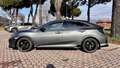 Honda Civic Civic X 2017 5p 1.5 Prestige cvt Grigio - thumbnail 2