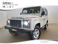 Altro Defender - Defender 90 2.2 TD4 Station Wagon N1 Bianco - thumbnail 1