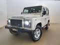 Altro Defender - Defender 90 2.2 TD4 Station Wagon N1 Bianco - thumbnail 2