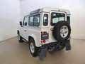 Altro Defender - Defender 90 2.2 TD4 Station Wagon N1 Bianco - thumbnail 6