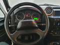 Altro Defender - Defender 90 2.2 TD4 Station Wagon N1 Bianco - thumbnail 16