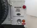 Altro Defender - Defender 90 2.2 TD4 Station Wagon N1 Bianco - thumbnail 8