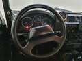 Altro Defender - Defender 90 2.2 TD4 Station Wagon N1 Bianco - thumbnail 13