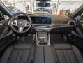BMW X6 xDrive40d MSport PANO HuD AHK B/W DA Prof Schwarz - thumbnail 10