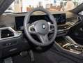BMW X6 xDrive40d MSport PANO HuD AHK B/W DA Prof Schwarz - thumbnail 4