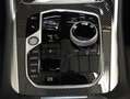 BMW X6 xDrive40d MSport PANO HuD AHK B/W DA Prof Schwarz - thumbnail 9