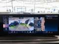 BMW X6 xDrive40d MSport PANO HuD AHK B/W DA Prof Schwarz - thumbnail 8