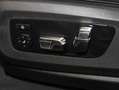 BMW X6 xDrive40d MSport PANO HuD AHK B/W DA Prof Schwarz - thumbnail 12