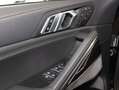 BMW X6 xDrive40d MSport PANO HuD AHK B/W DA Prof Schwarz - thumbnail 5