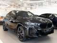 BMW X6 xDrive40d MSport PANO HuD AHK B/W DA Prof Schwarz - thumbnail 3