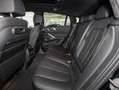 BMW X6 xDrive40d MSport PANO HuD AHK B/W DA Prof Schwarz - thumbnail 13
