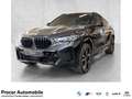 BMW X6 xDrive40d MSport PANO HuD AHK B/W DA Prof Schwarz - thumbnail 1