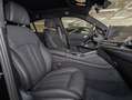 BMW X6 xDrive40d MSport PANO HuD AHK B/W DA Prof Schwarz - thumbnail 11