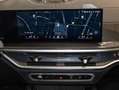 BMW X6 xDrive40d MSport PANO HuD AHK B/W DA Prof Schwarz - thumbnail 7