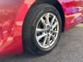 Mazda 3 1.5 SKYACTIV-G 100 Challenge 2xKlima Facelift Rot - thumbnail 5
