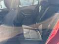 Mazda 3 1.5 SKYACTIV-G 100 Challenge 2xKlima Facelift Rot - thumbnail 9