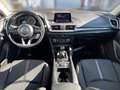 Mazda 3 1.5 SKYACTIV-G 100 Challenge 2xKlima Facelift Rot - thumbnail 11