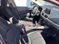 Mazda 3 1.5 SKYACTIV-G 100 Challenge 2xKlima Facelift Rot - thumbnail 15