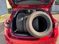 Mazda 3 1.5 SKYACTIV-G 100 Challenge 2xKlima Facelift Rot - thumbnail 13