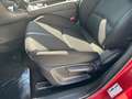 Mazda 3 1.5 SKYACTIV-G 100 Challenge 2xKlima Facelift Rot - thumbnail 8