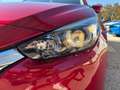 Mazda 3 1.5 SKYACTIV-G 100 Challenge 2xKlima Facelift Rot - thumbnail 4