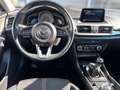 Mazda 3 1.5 SKYACTIV-G 100 Challenge 2xKlima Facelift Rot - thumbnail 10